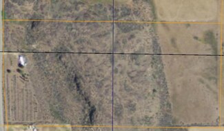 200 Riverside Cutoff Rd, Riverside, WA 98849
