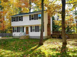 14 Adonis Ct, Concord, NH 03303