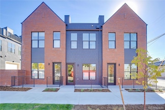 5142 W 44th Ave, Denver, CO 80212