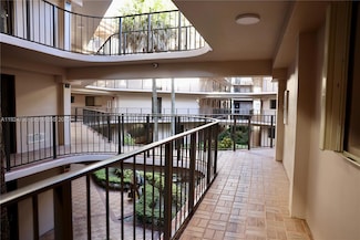 8730 SW 133rd Ave Rd Unit 216, Miami, FL 33183