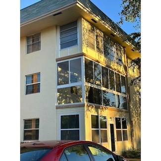 5190 E Sabal Palm Blvd Unit 201, Tamarac, FL 33319