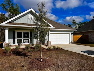 203 203 Holley Grove Ln, Santa Rosa Beach, FL 32459