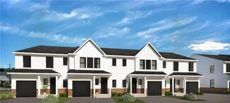 561 Long St, Emmaus, PA 18049
