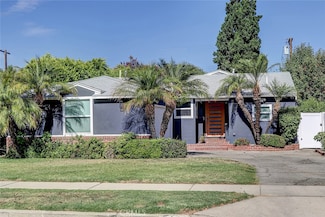 5406 Burnet Ave, Sherman Oaks, CA 91411