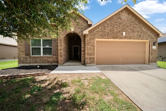 1480 Astor Creek, New Braunfels, TX 78130
