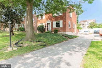 255 Bryn Mawr Ave, Lansdowne, PA 19050