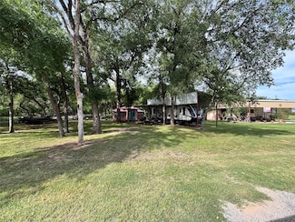 302 Chavez Trail, Weatherford, TX 76087