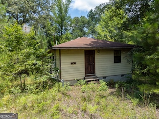 456 Horseshoe Cir, Macon, GA 31217