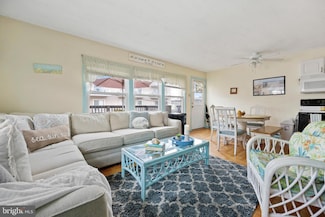 9 79th St Unit 3W, Ocean City, MD 21842