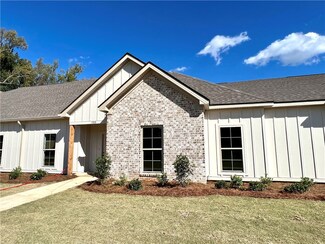 1653 Academy Dr Unit 1503, Auburn, AL 36830