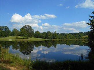 0 County Road 202, Abbeville, MS 38601