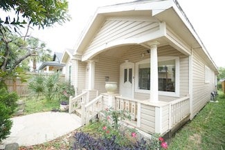 1024 Herkimer St, Houston, TX 77008
