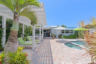 430 N Ocean Breeze, Lake Worth, FL 33460