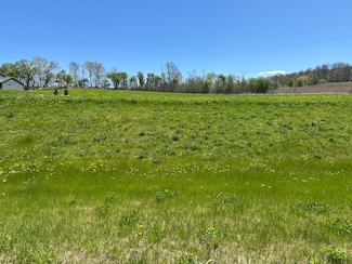 N976 Winds Way, Ashippun, WI 53066