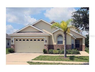 15924 Robin Hill Loop, Clermont, FL 34714