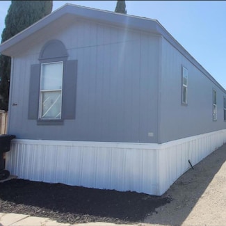273 N Mercury St, Santa Nella, CA 95322