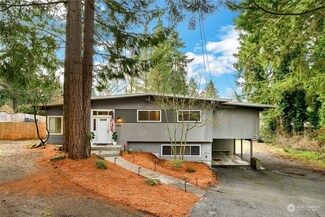 29825 8th Place S, Federal Way, WA 98003