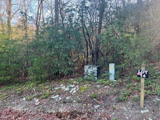 Lot 14 Frances Dr, Ellijay, GA 30536