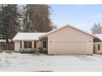 10860 SE 78th Ct, Milwaukie, OR 97222