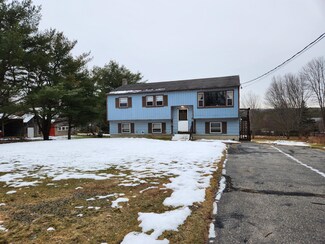 171 Hanscom Rd, Eliot, ME 03903