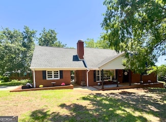 204 Biltmore Terrace, Warner Robins, GA 31088