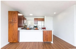 98-707 Iho Place Unit 2904, Aiea, HI 96701