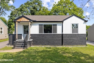 2819 Avondale Ave, Knoxville, TN 37917