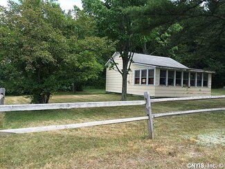 12005 Shane Rd, Corning, NY 14830