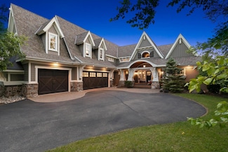7735 Painted Sky Ct, Prior Lake, MN 55372