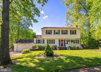 10 Baldwin Terrace, Wayne, NJ 07470