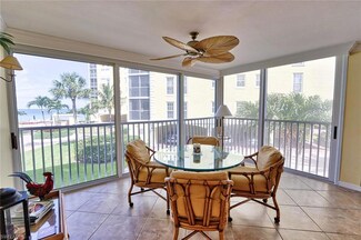 3483 Gulf Shore Blvd N Unit 105, Naples, FL 34103
