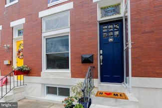 915 S Conkling St, Baltimore, MD 21224