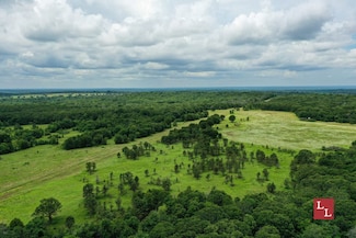 37636 County Road 1690, Coalgate, OK 74538