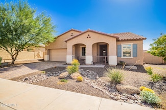17987 W Redwood Ln, Goodyear, AZ 85338