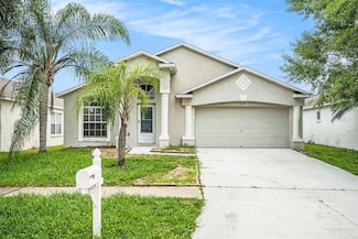 10039 Creek Bluff Dr, Riverview, FL 33578
