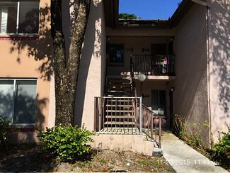 13865 SW 93rd Ln Unit 4165, Miami, FL 33186
