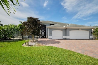 734 Milwaukee Blvd, Lehigh Acres, FL 33974