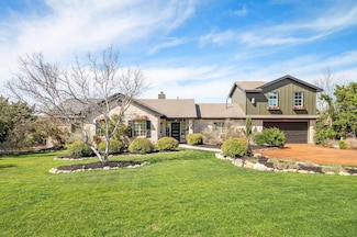 13602 Couri Pass, Austin, TX 78738