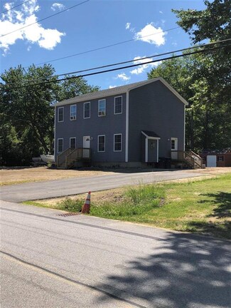61 River Rd, Allenstown, NH 03275