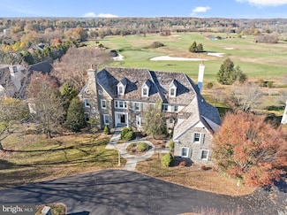 1659 E Boot Rd, West Chester, PA 19380
