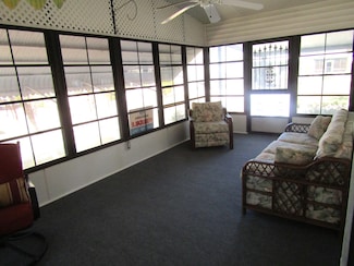 20 Ultimo Ct Unit 1157, Fort Myers, FL 33908