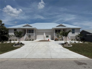 2926 Vasco St Unit 112, Punta Gorda, FL 33950