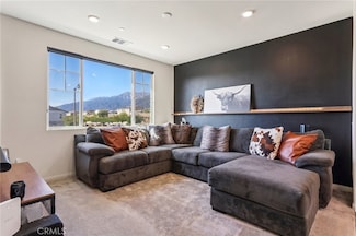 16620 Wyndham Ln Unit 9, Fontana, CA 92336