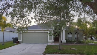 2332 Potomac Mark Place, Ruskin, FL 33570