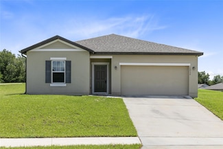 15736 Pine Siskin Loop, Mascotte, FL 34753