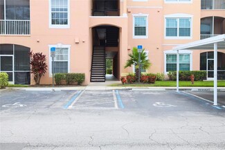 13572 Turtle Marsh Loop Unit 4, Orlando, FL 32837