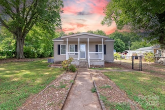 205 Stowe Acres, Kings Mountain, NC 28086