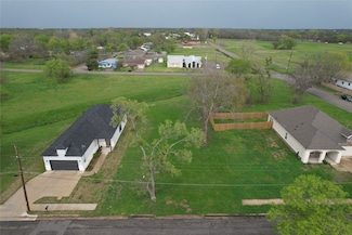 3108 Gillespie St, Greenville, TX 75401