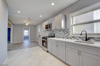 621 Grove St, Irvington, NJ 07111