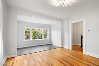 113 John St, Hackensack, NJ 07601